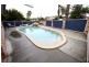 179 Sidney Nolan Drive, Coombabah QLD 4216