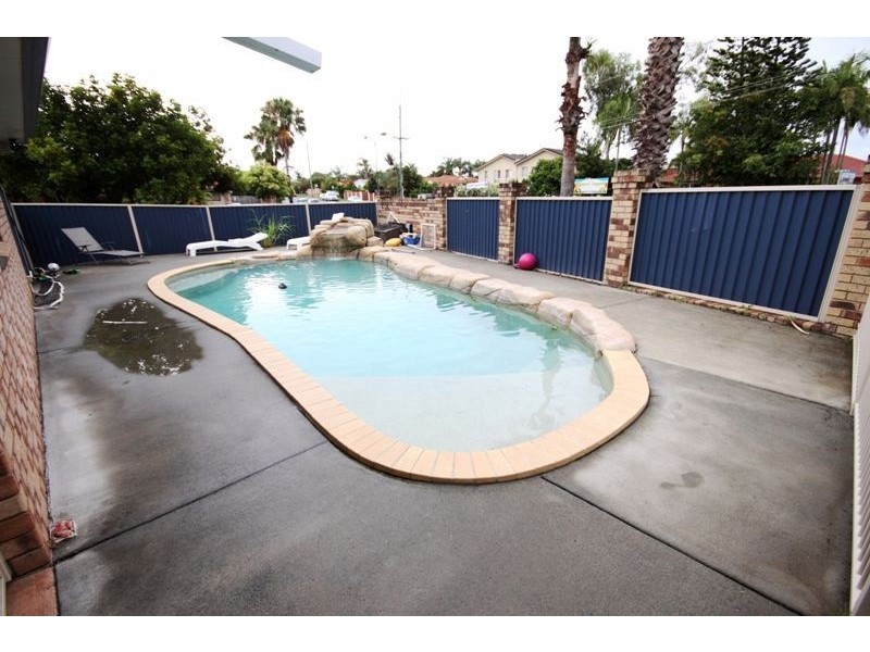 179 Sidney Nolan Drive, Coombabah QLD 4216