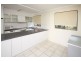 6/490 Marine Parade, Biggera Waters QLD 4216