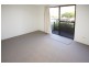 6/490 Marine Parade, Biggera Waters QLD 4216