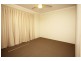 6/490 Marine Parade, Biggera Waters QLD 4216