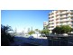 6/490 Marine Parade, Biggera Waters QLD 4216