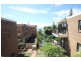 6/490 Marine Parade, Biggera Waters QLD 4216
