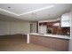 2/46 Compass Drive, Biggera Waters QLD 4216