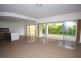 2/46 Compass Drive, Biggera Waters QLD 4216
