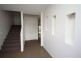 2/46 Compass Drive, Biggera Waters QLD 4216