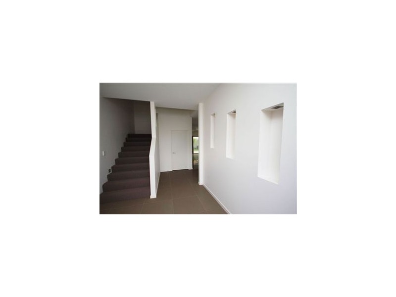 2/46 Compass Drive, Biggera Waters QLD 4216