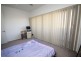 2/46 Compass Drive, Biggera Waters QLD 4216