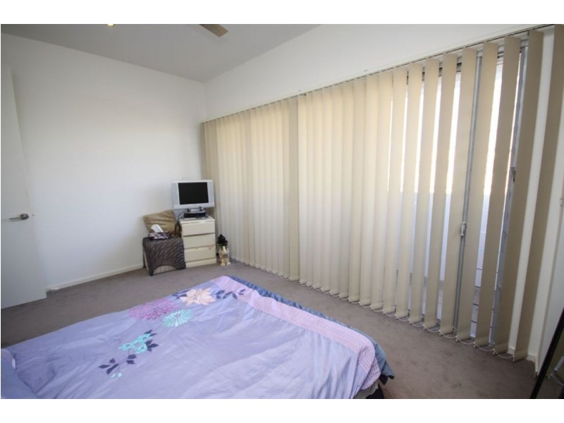 2/46 Compass Drive, Biggera Waters QLD 4216