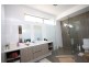 2/46 Compass Drive, Biggera Waters QLD 4216