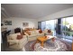 2/46 Compass Drive, Biggera Waters QLD 4216