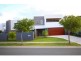 2/46 Compass Drive, Biggera Waters QLD 4216