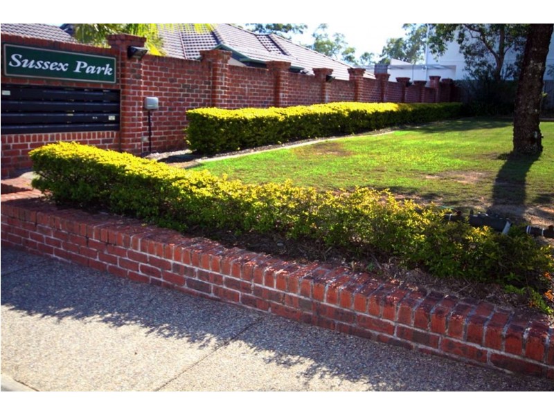 6/442 Pine Ridge Road, Coombabah QLD 4216