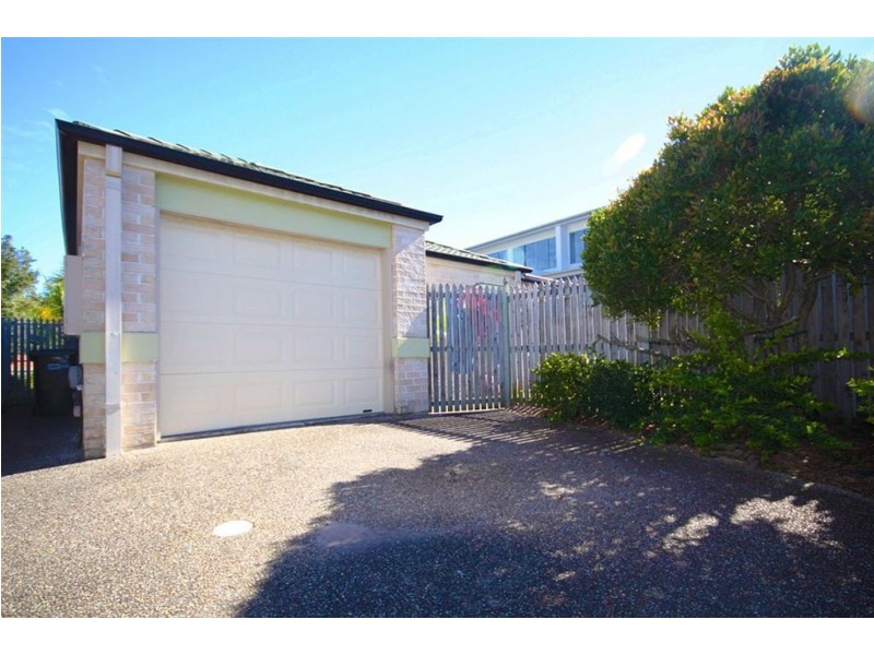 6/442 Pine Ridge Road, Coombabah QLD 4216