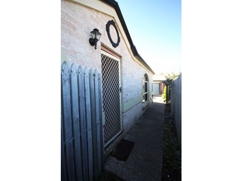 6/442 Pine Ridge Road, Coombabah QLD 4216