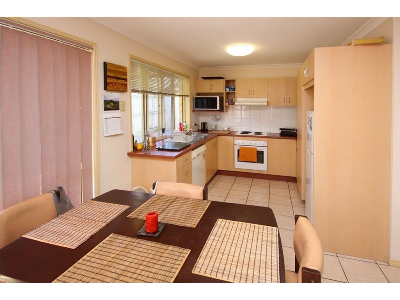 6/442 Pine Ridge Road, Coombabah QLD 4216