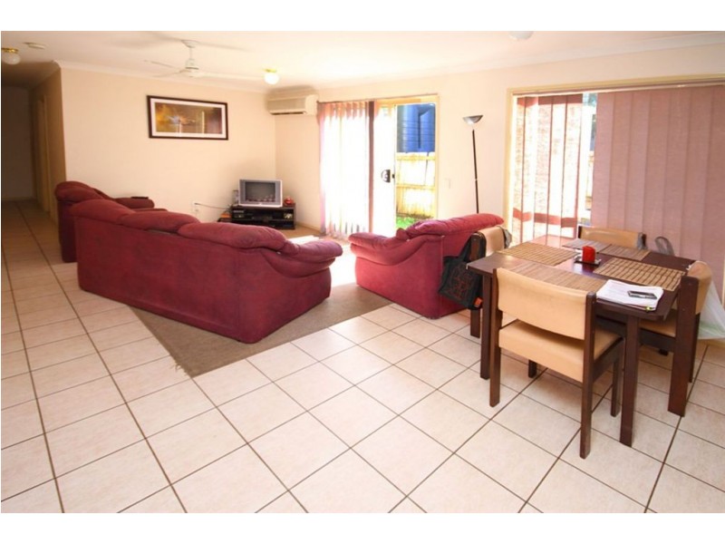 6/442 Pine Ridge Road, Coombabah QLD 4216