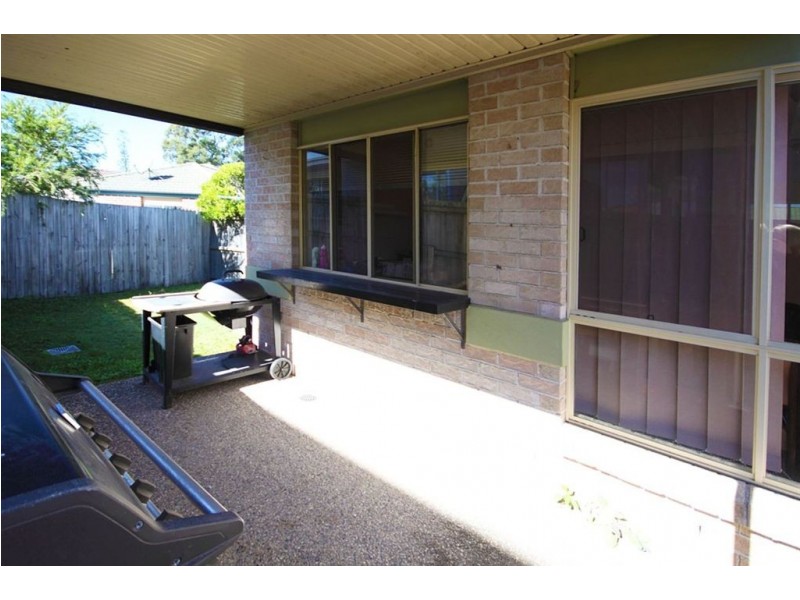 6/442 Pine Ridge Road, Coombabah QLD 4216