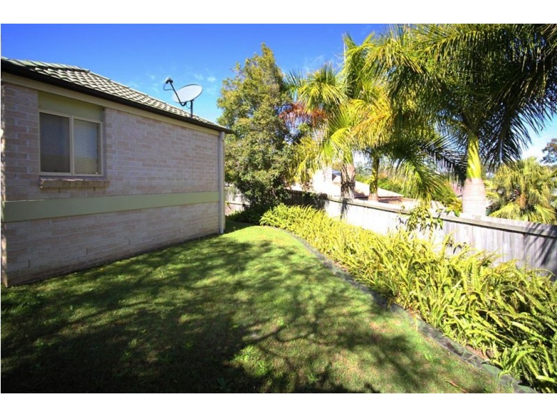 6/442 Pine Ridge Road, Coombabah QLD 4216