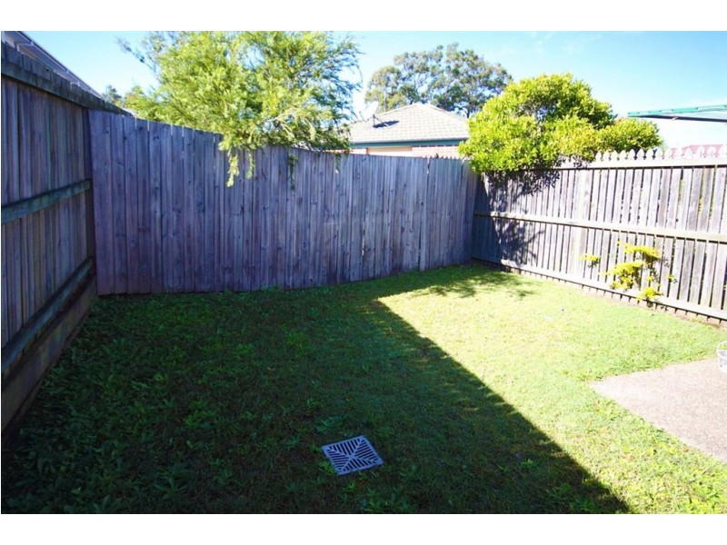 6/442 Pine Ridge Road, Coombabah QLD 4216