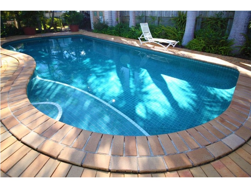 6/442 Pine Ridge Road, Coombabah QLD 4216