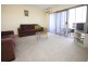 40/12 Whiting Street, Labrador QLD 4215