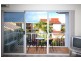 40/12 Whiting Street, Labrador QLD 4215