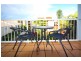 40/12 Whiting Street, Labrador QLD 4215