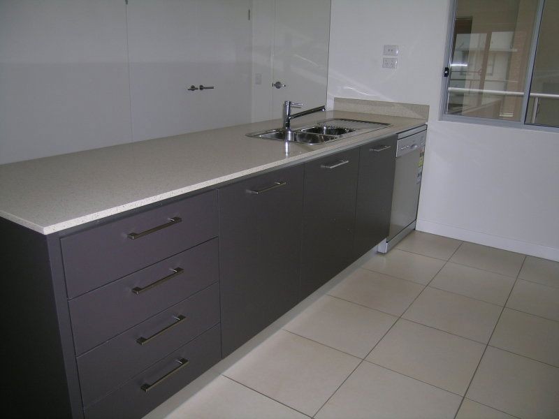 625/66 Sickle Avenue, Hope Island QLD 4212