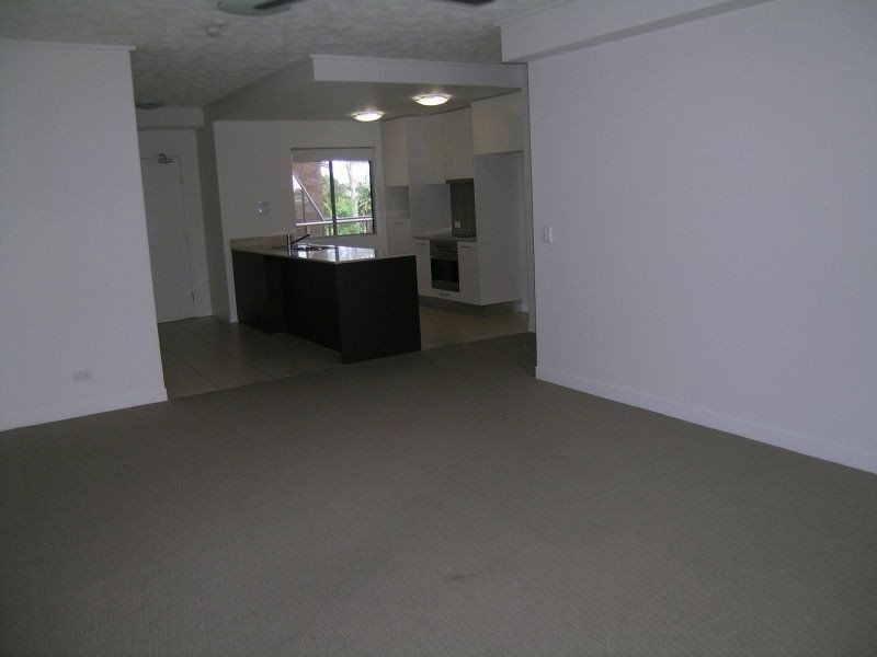 625/66 Sickle Avenue, Hope Island QLD 4212