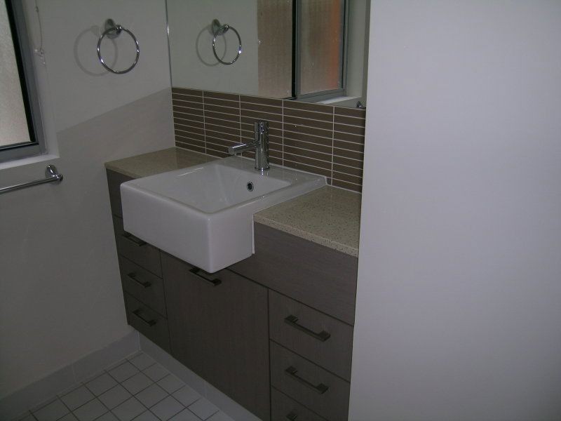 625/66 Sickle Avenue, Hope Island QLD 4212