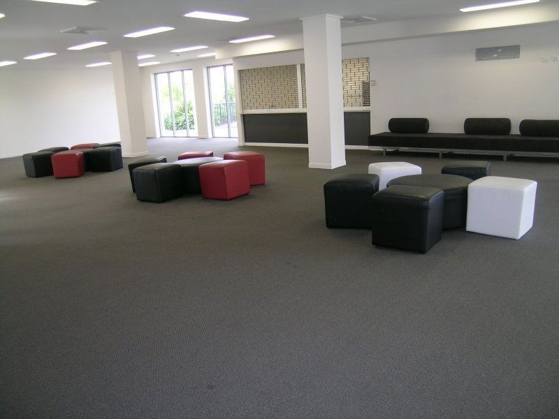 625/66 Sickle Avenue, Hope Island QLD 4212