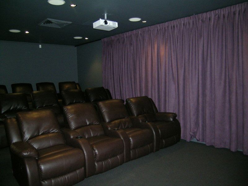 625/66 Sickle Avenue, Hope Island QLD 4212