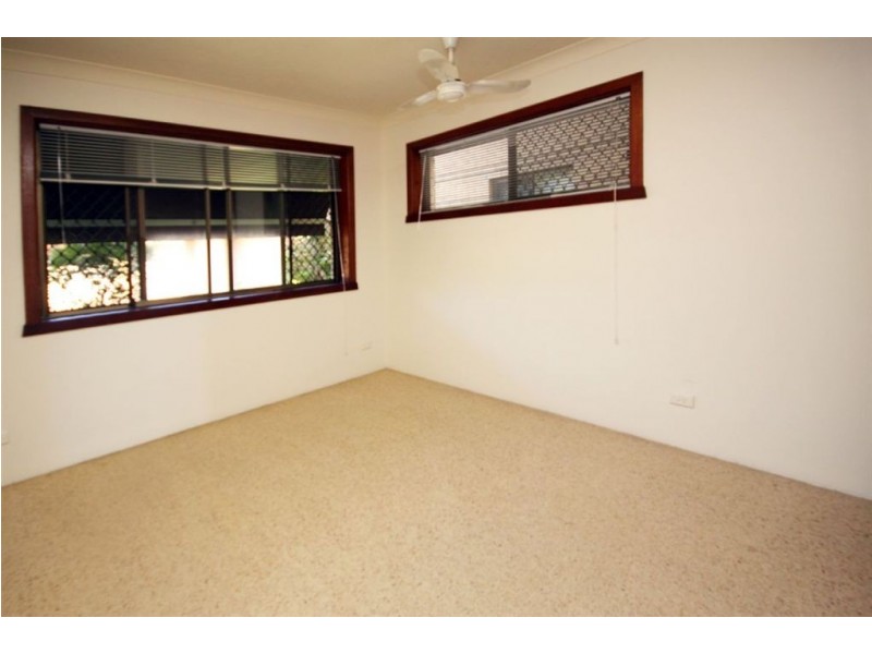 1/458 Marine Parade, Biggera Waters QLD 4216