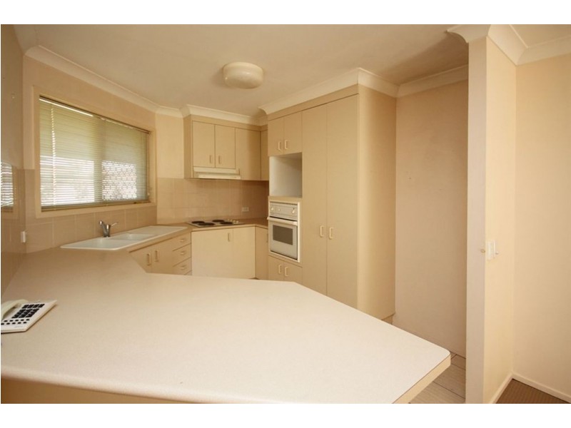 25/284 Oxley Drive, Runaway Bay QLD 4216