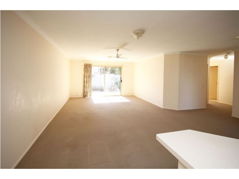 25/284 Oxley Drive, Runaway Bay QLD 4216
