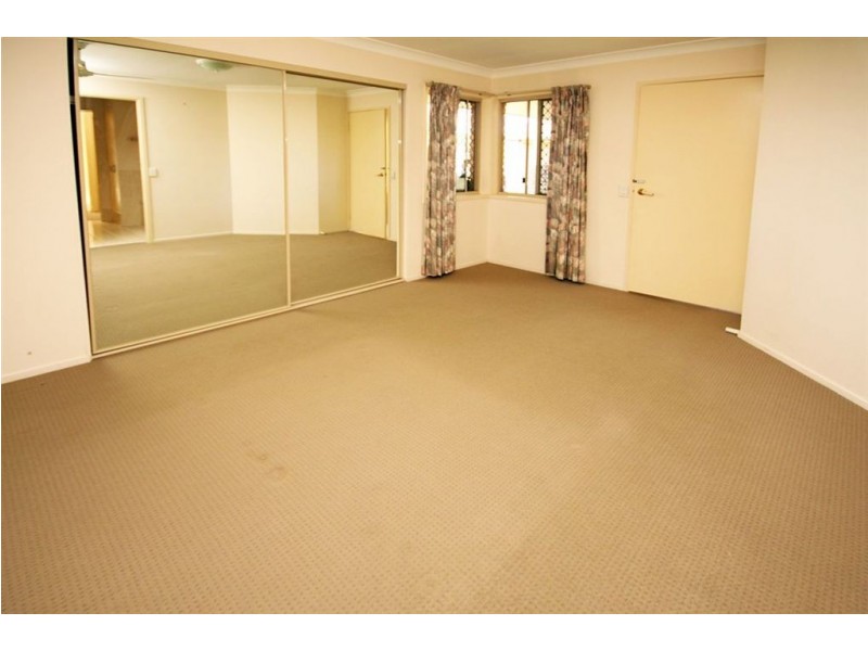 25/284 Oxley Drive, Runaway Bay QLD 4216