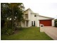 10 Kapala Street, Southport QLD 4215