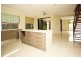 10 Kapala Street, Southport QLD 4215