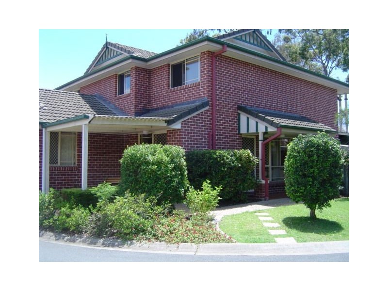 400 Pine Ridge Rd, Coombabah QLD 4216