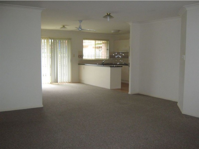 400 Pine Ridge Rd, Coombabah QLD 4216