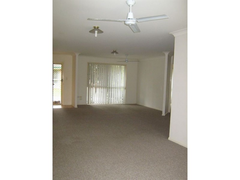 400 Pine Ridge Rd, Coombabah QLD 4216