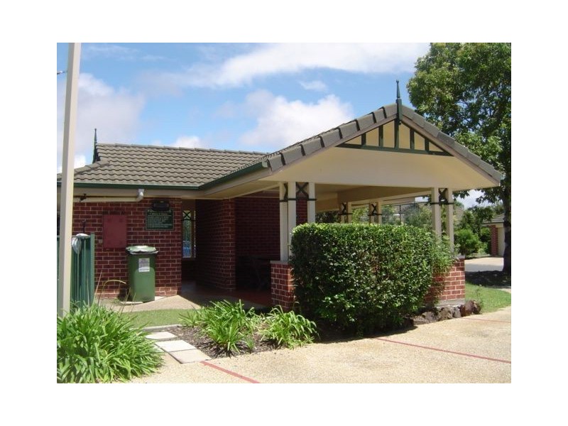 400 Pine Ridge Rd, Coombabah QLD 4216