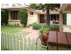 28 Oak, Surfers Paradise QLD 4217