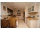 28 Oak, Surfers Paradise QLD 4217