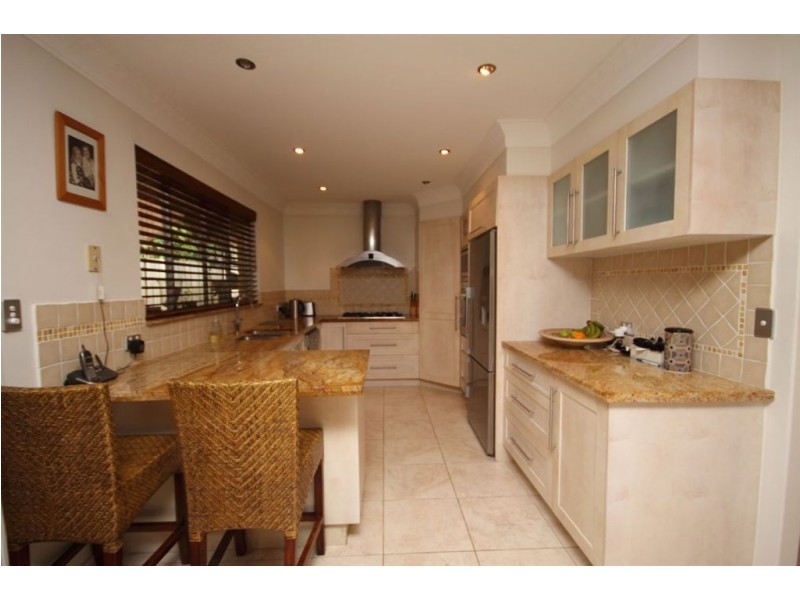 28 Oak, Surfers Paradise QLD 4217