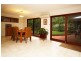 28 Oak, Surfers Paradise QLD 4217
