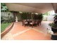 28 Oak, Surfers Paradise QLD 4217
