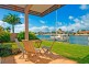 14 Markham, Runaway Bay QLD 4216