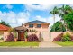 14 Markham, Runaway Bay QLD 4216